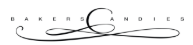 BakersCandies.png