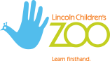 lincolnschildrenszoo.png