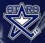 LincolnStars.png