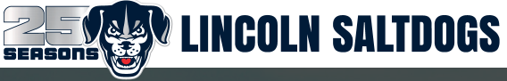 LincolnSaltdogs.png