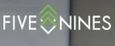 FiveNines.jpg
