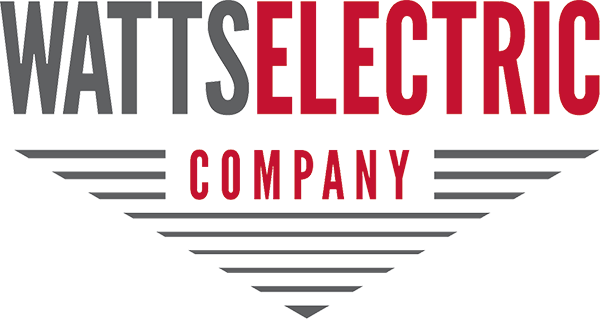 WattsElectric.png
