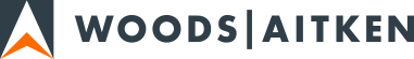 WoodsAitken.png