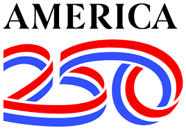 America 250 Year Celebration
