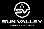 SunValleyLanes.png