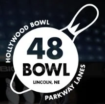 48Bowl.png