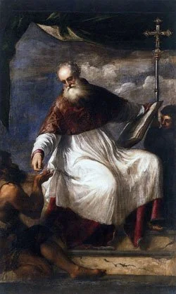 StJohnTheAlmoner.jpg