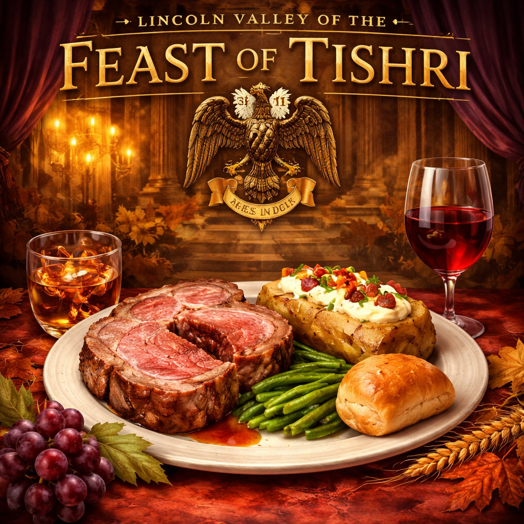 FeastOfTishriProduct.png