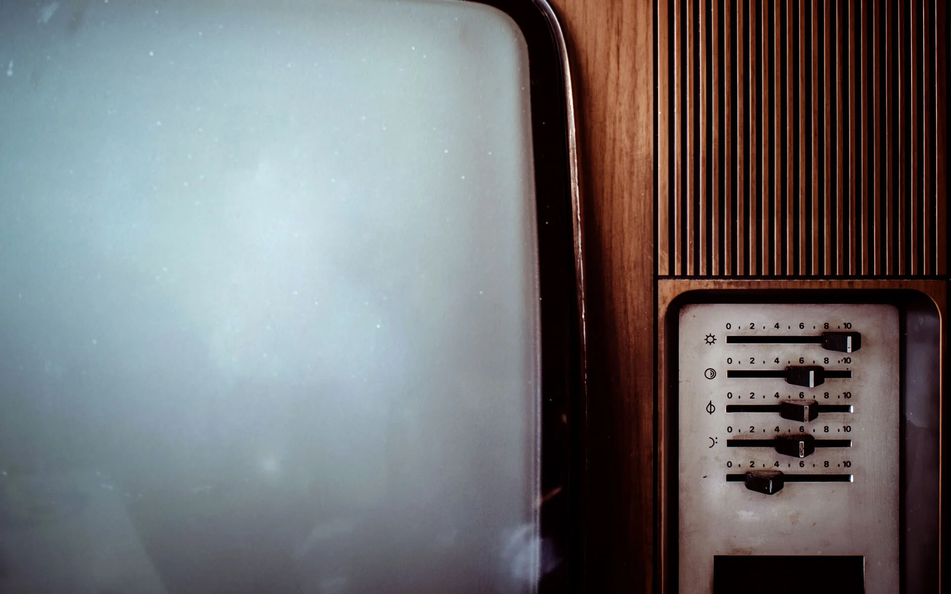 tv-post.jpg