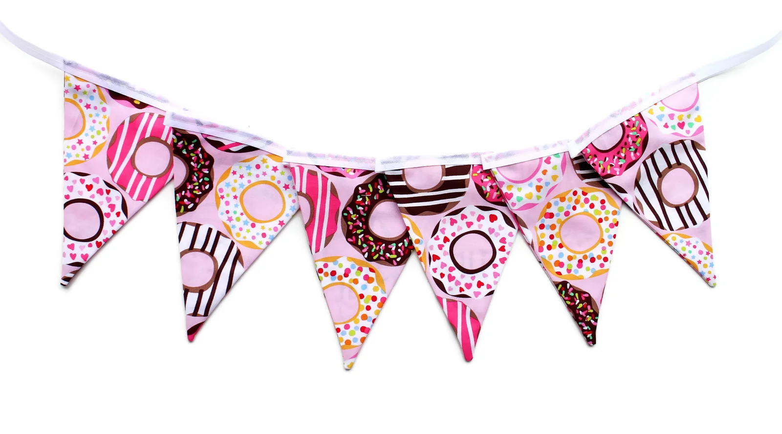 Doughnut_bunting.jpg
