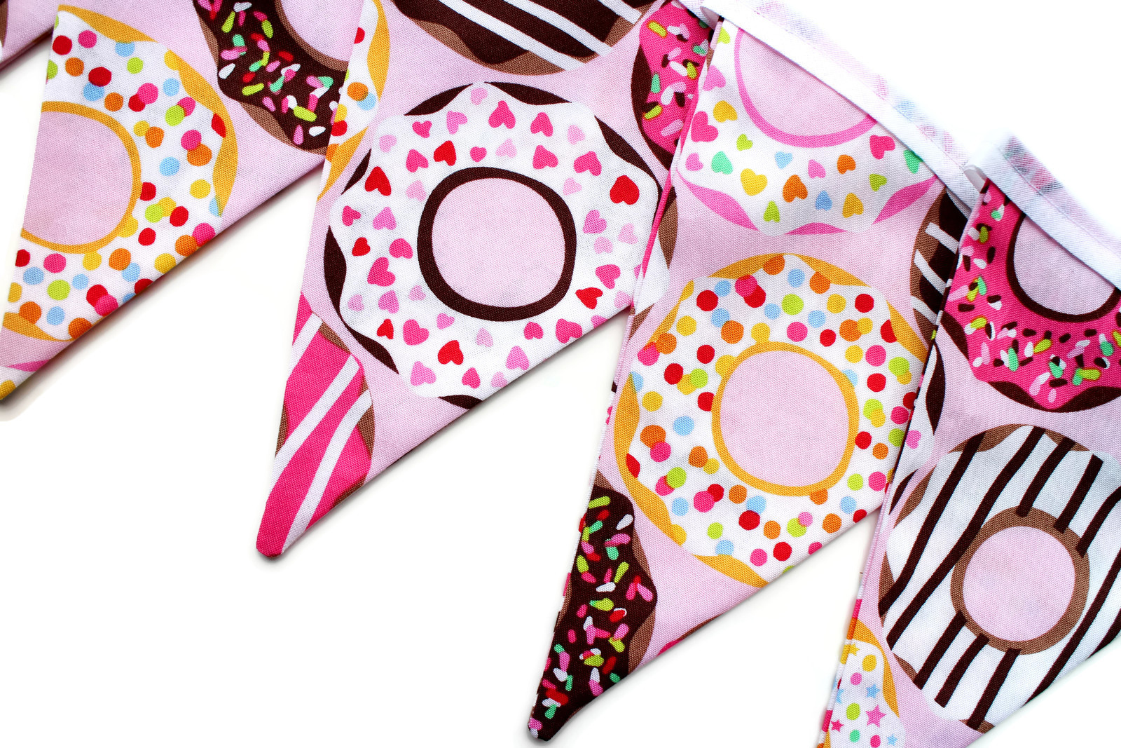Donut_bunting.jpg