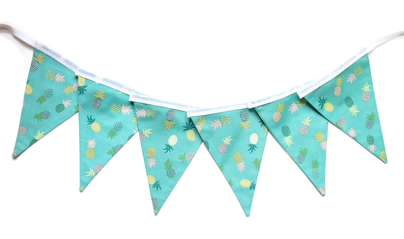Green_pineapple_banner.jpg