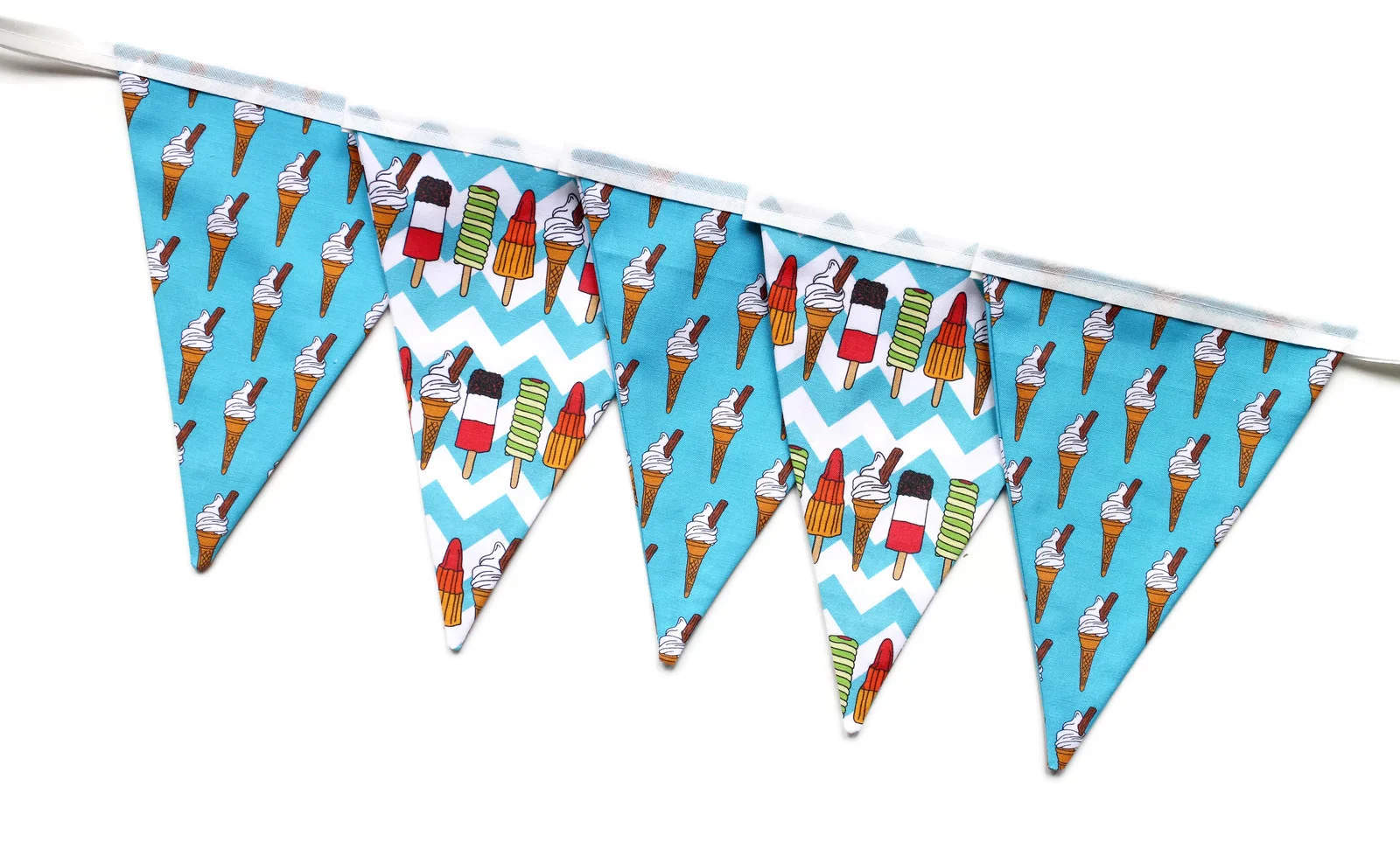 Ice_cream_garland.jpg
