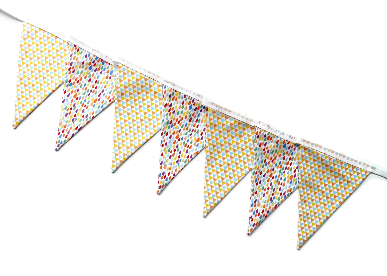 Orange_yellow_geometric_banner.jpg