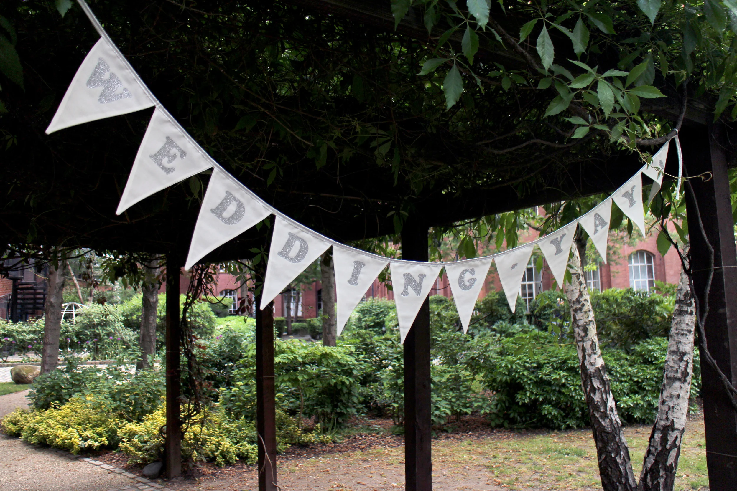 Wedding Yay bunting 2.jpg