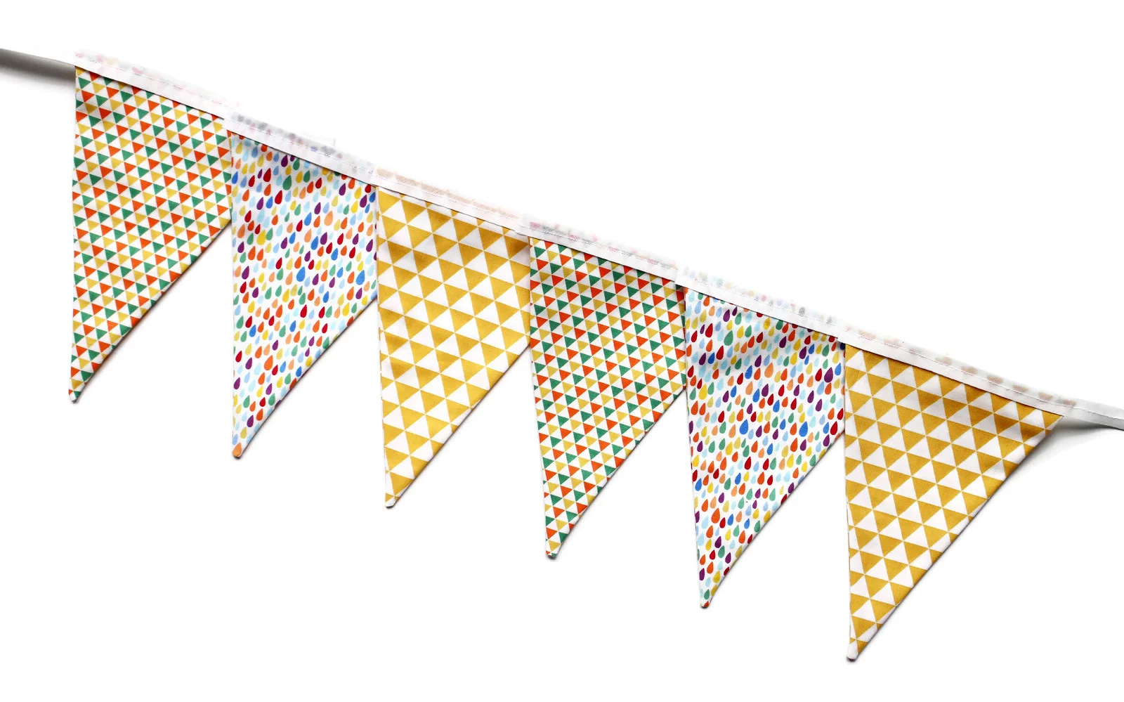 Geometric_garland.jpg