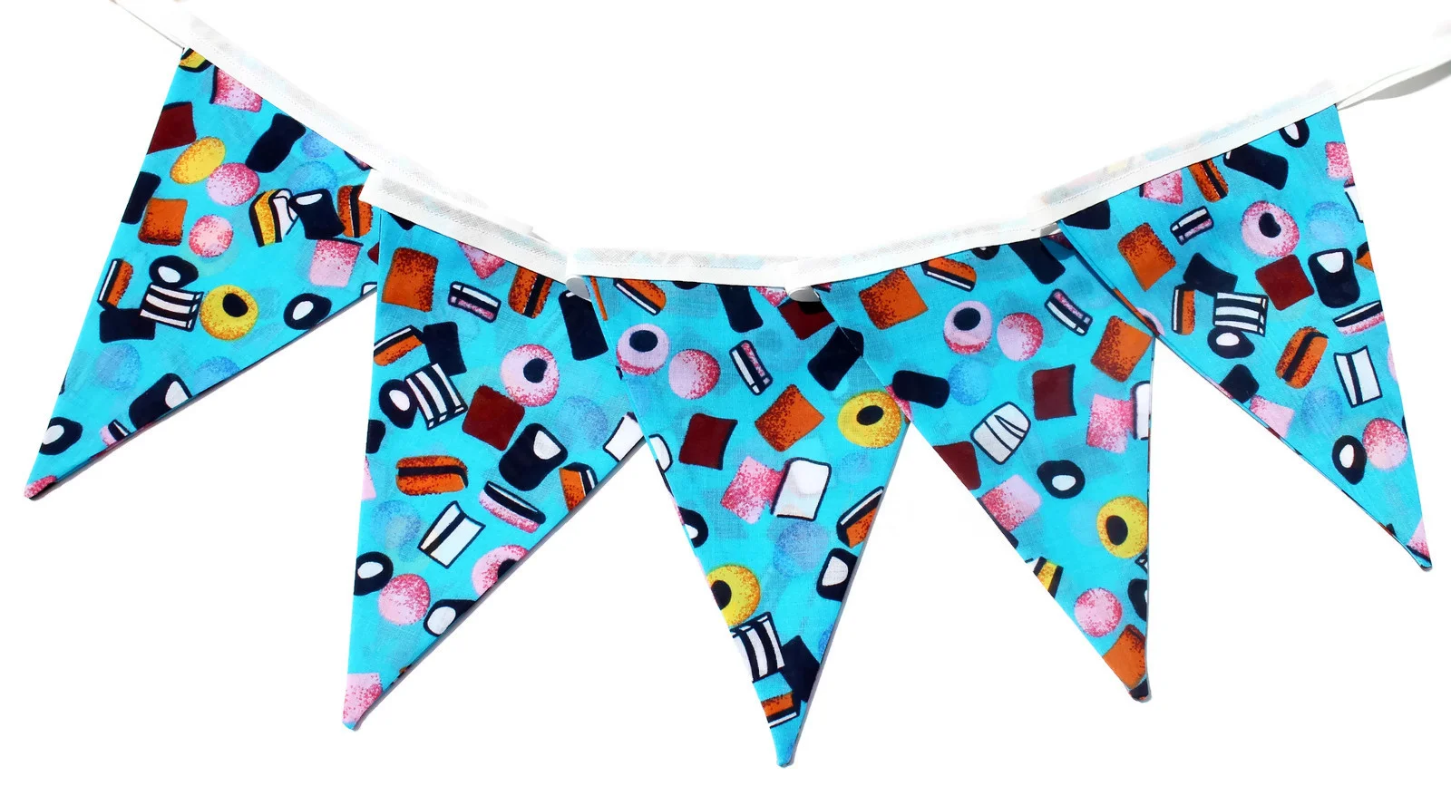 Liquorice_Allsorts_banner.jpg