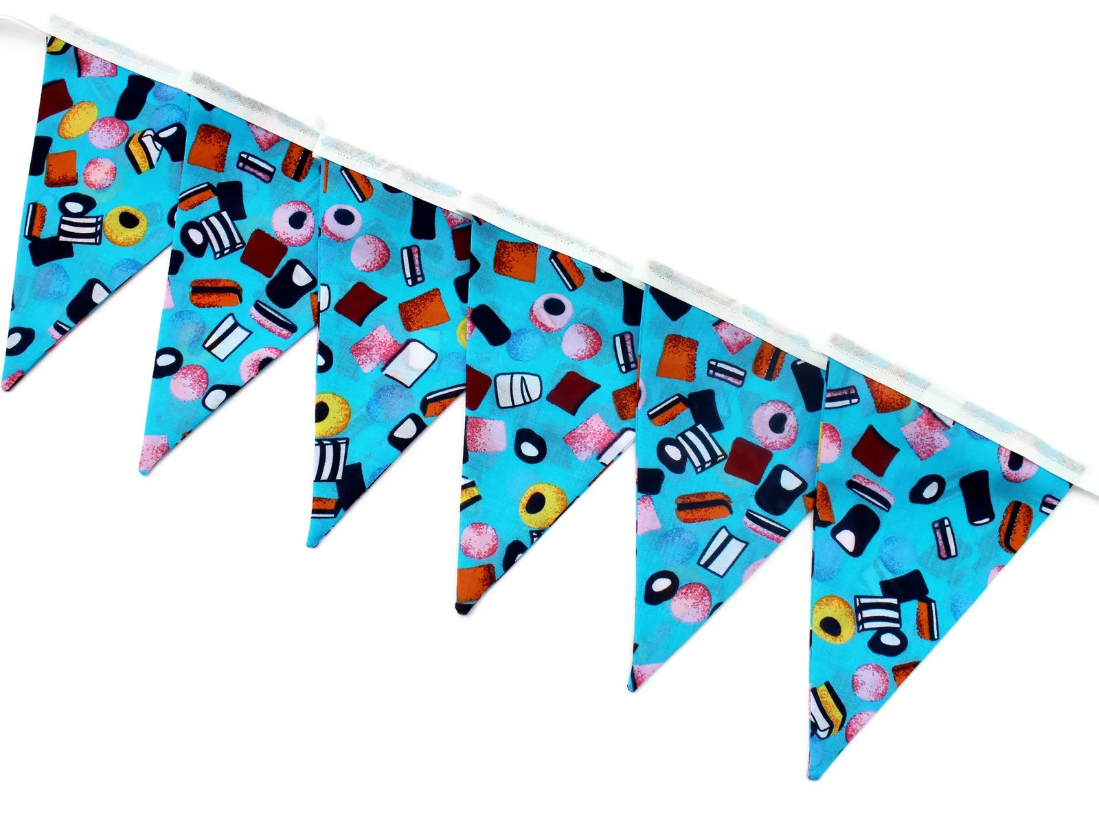 Liquorice_Allsorts_bunting_flags.jpg