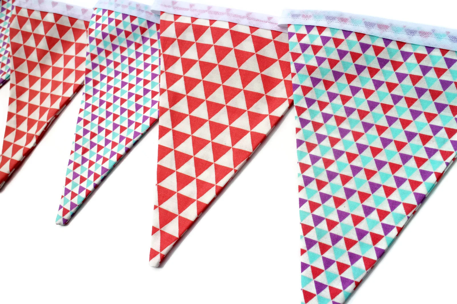Geometric_banner_red_new.jpg