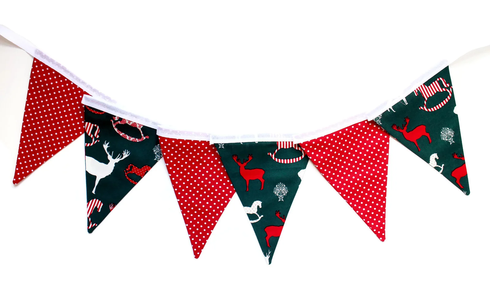 Green_reindeer_bunting.jpg