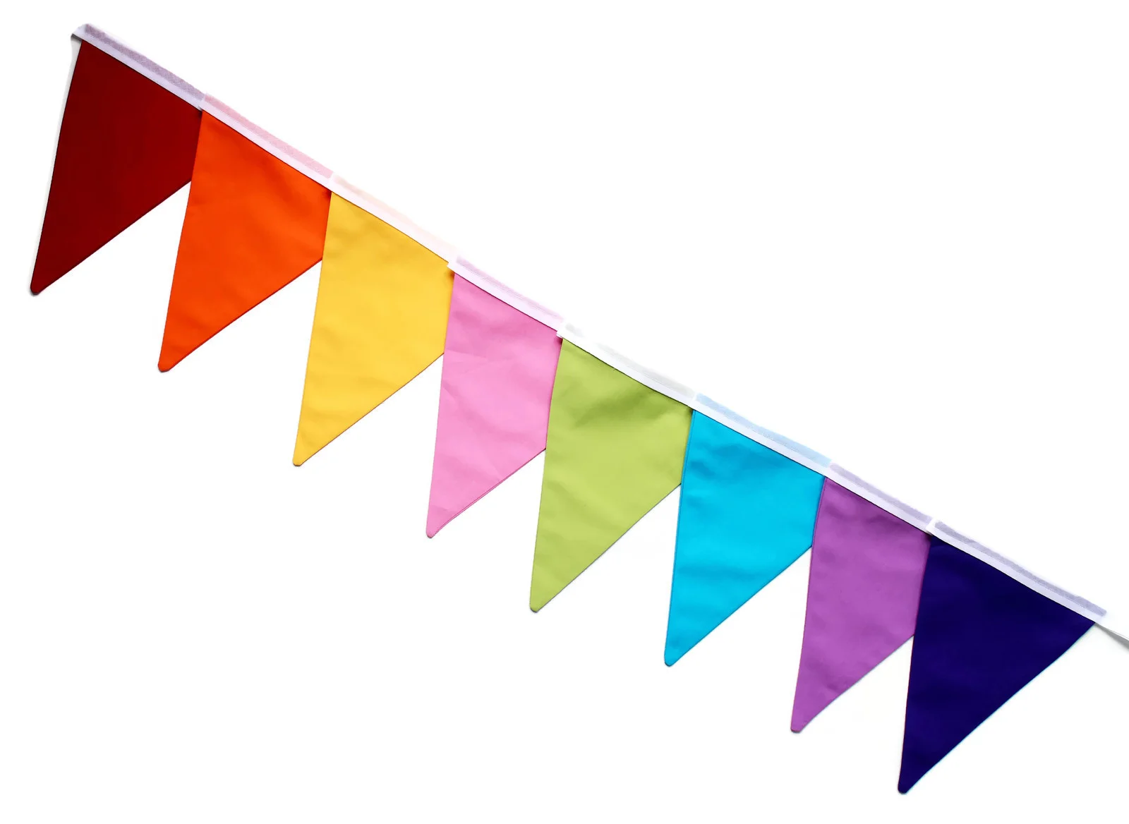 Rainbow_garland.jpg