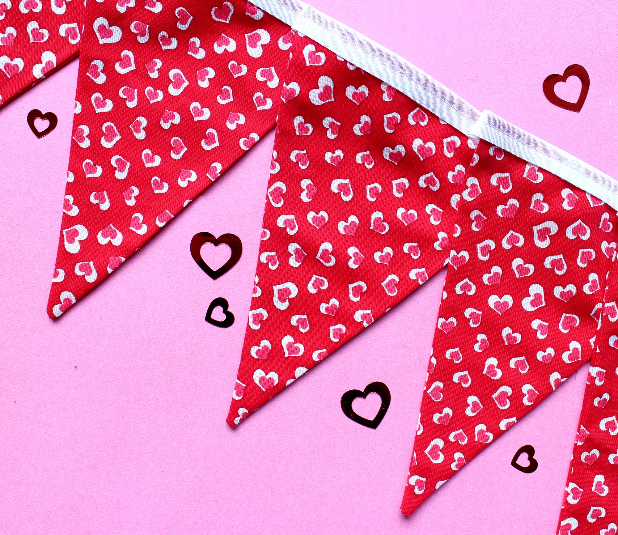 Valentines day decor.jpg