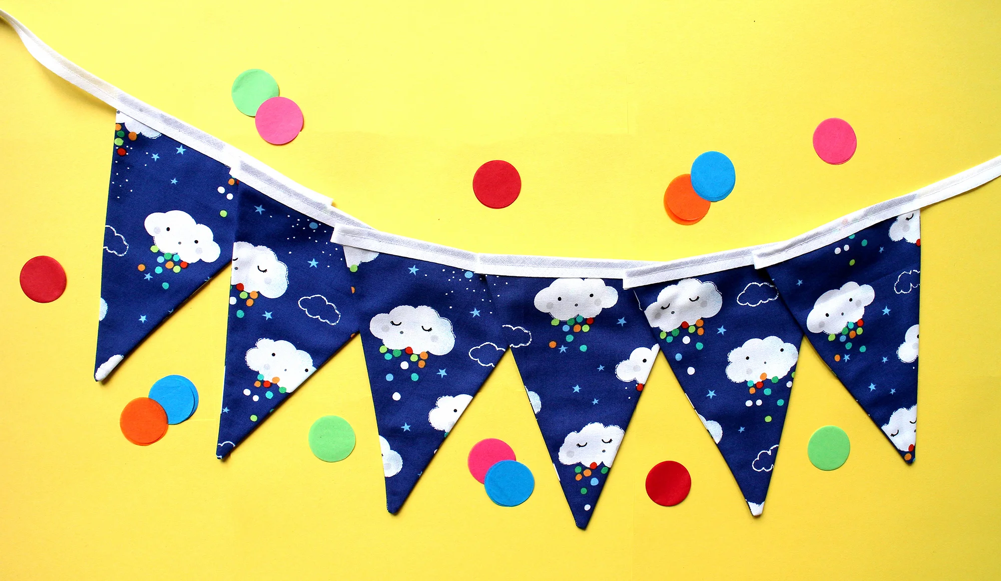 Cloud banner.jpg