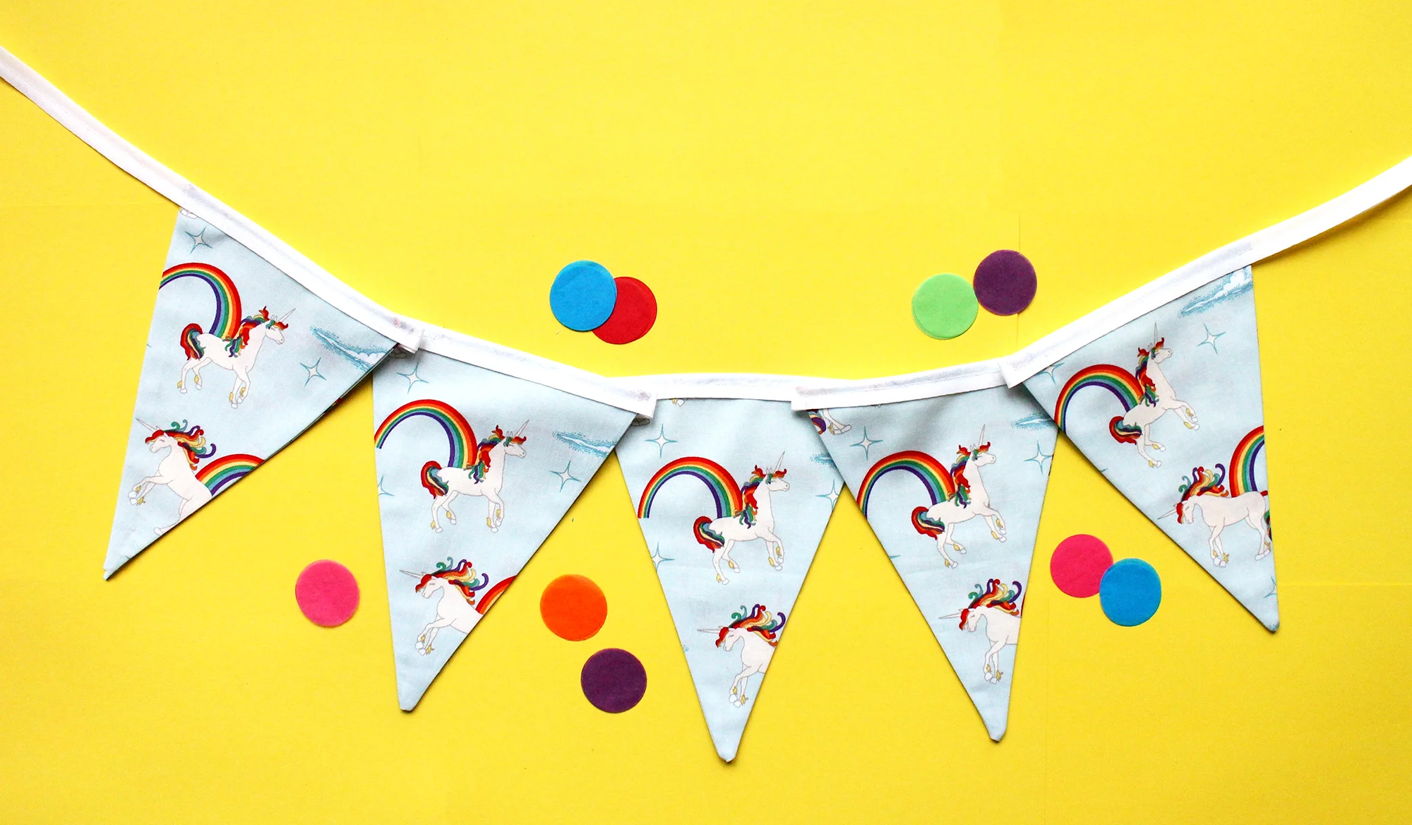 Unicorn bunting.jpg