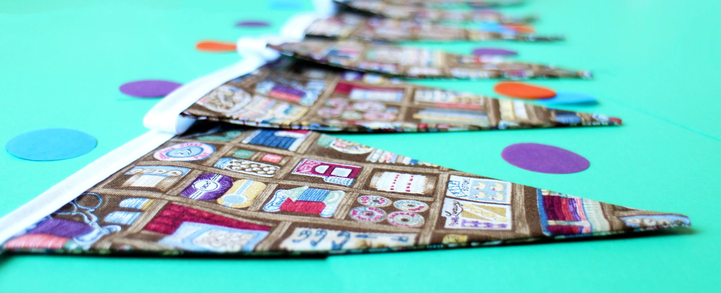 sewing_crafter_gift.jpg