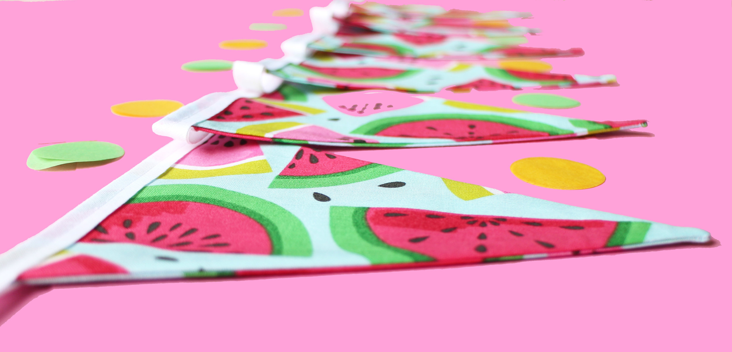 Watermelon_decorations.jpg