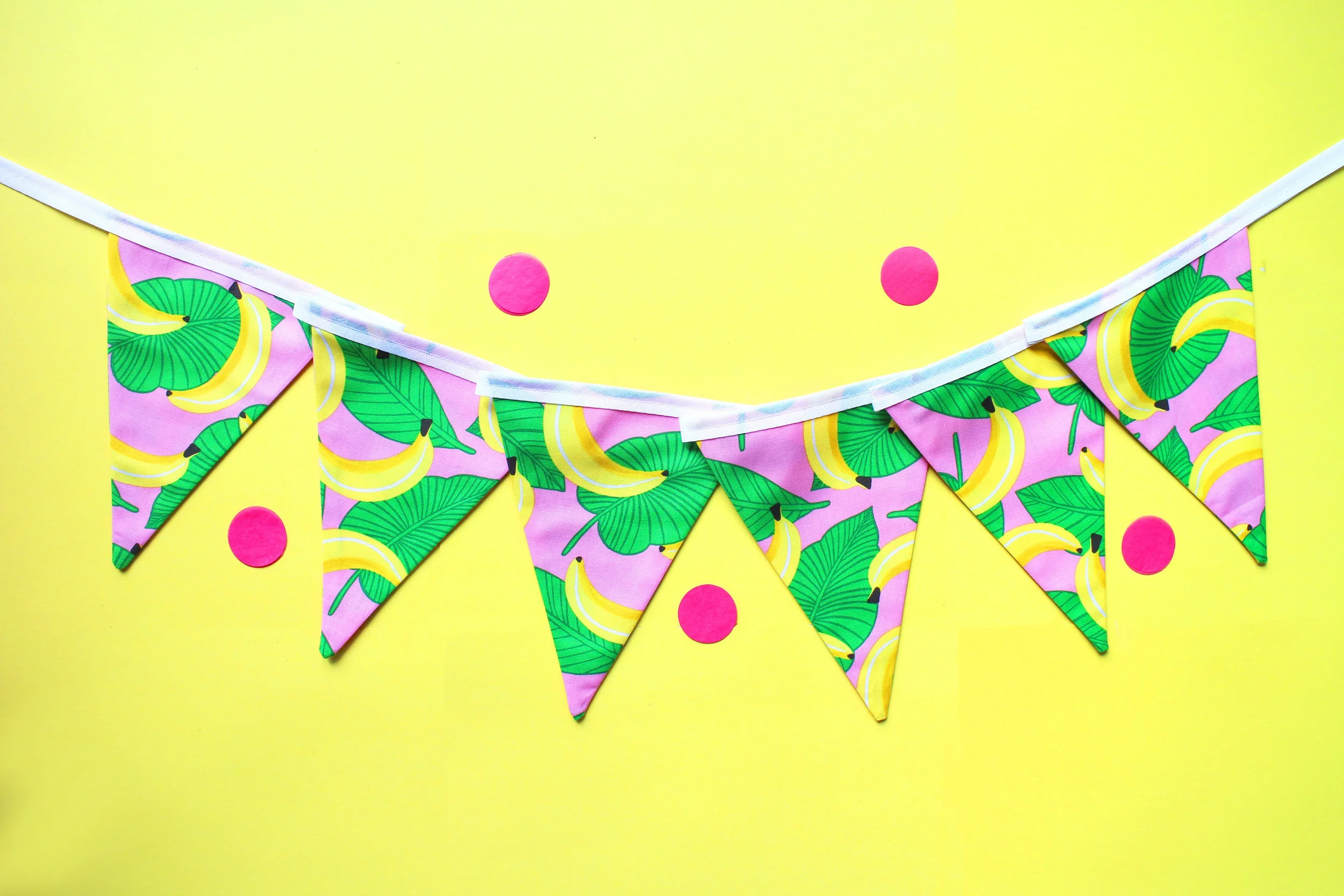Banana_bunting.jpg