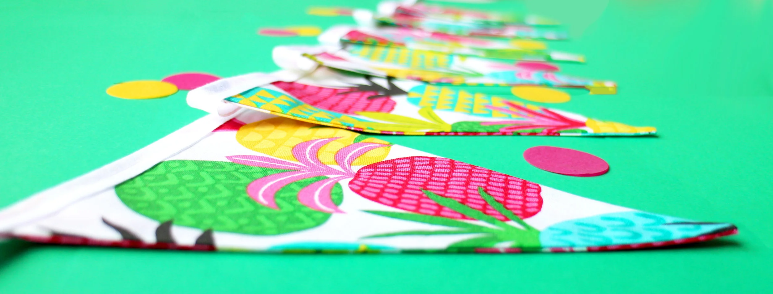 Pineapple_fabric_bunting.jpg