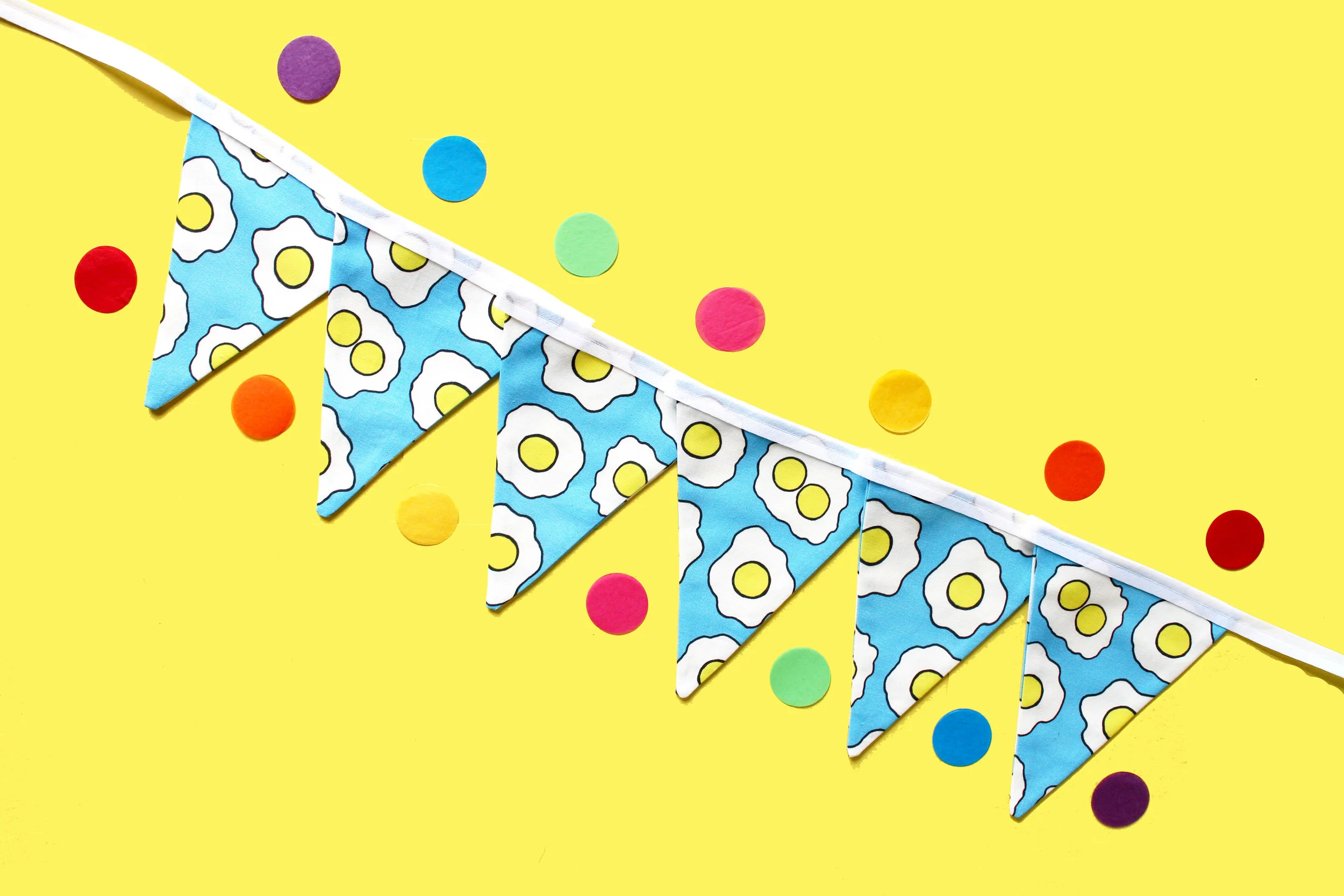 Fried_egg_bunting.jpg