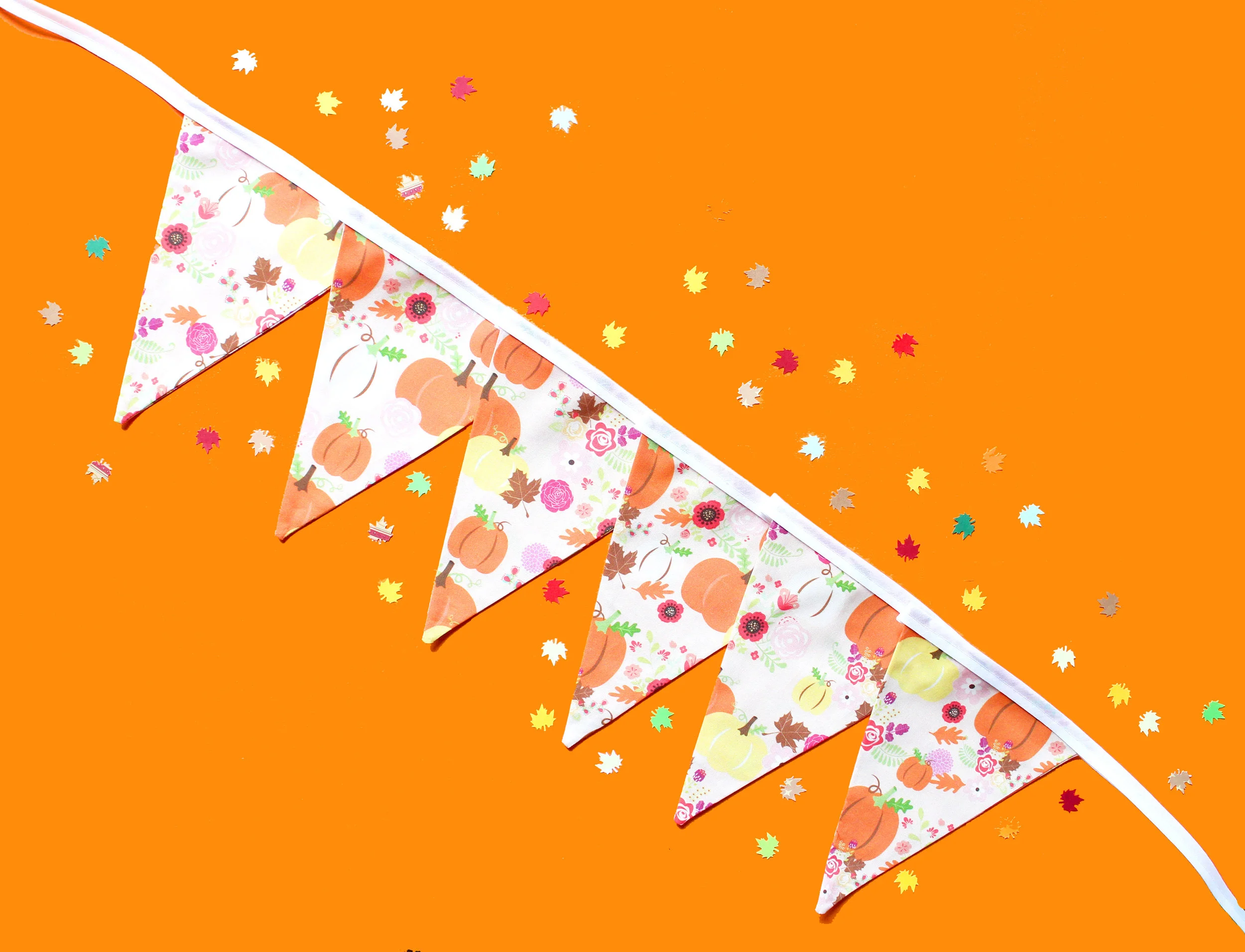 Pumpkin_autumn_bunting.jpg