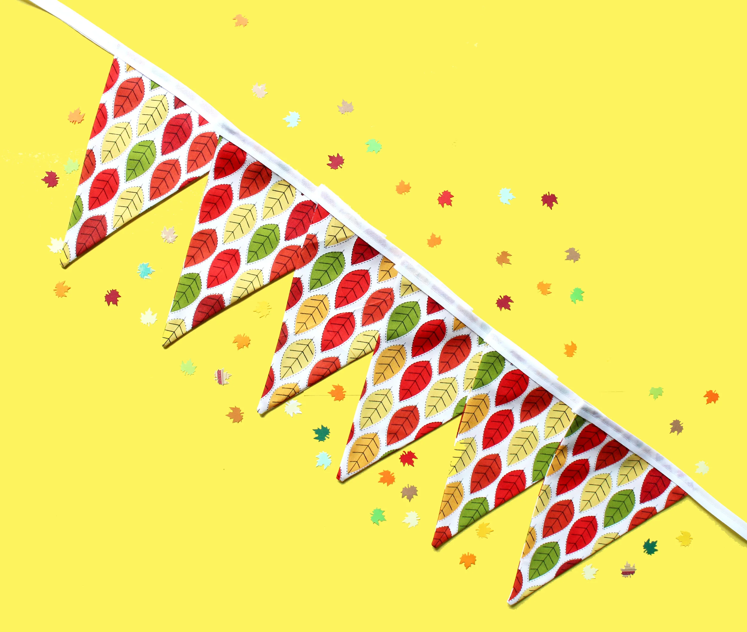 Leaf_autumn_bunting.jpg