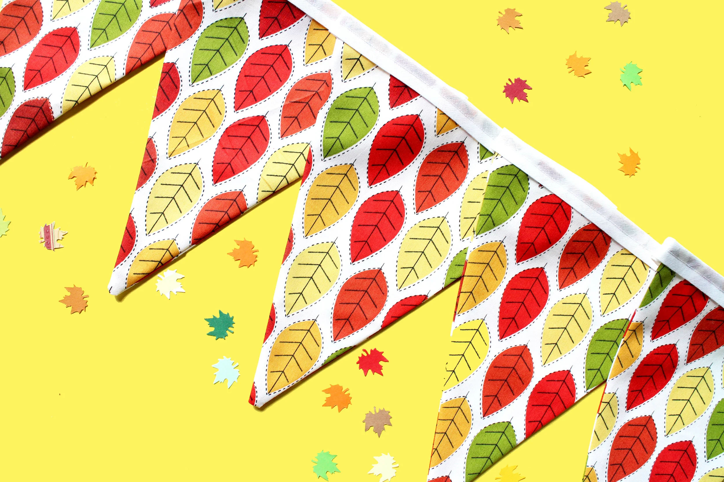 Leaf_fabric_bunting.jpg