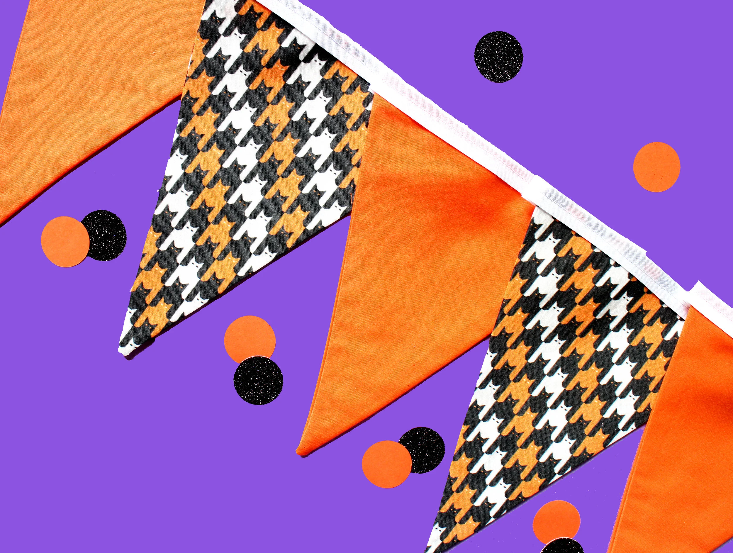Halloween_cat_banner.jpg