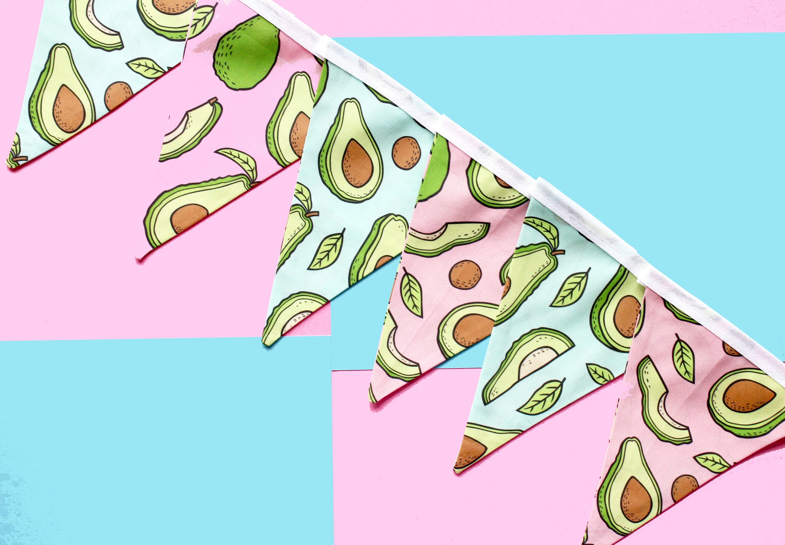 Avocado garland.jpg
