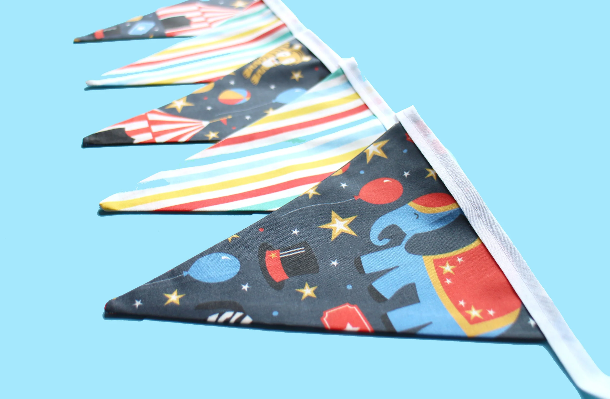 Circus bunting.jpg