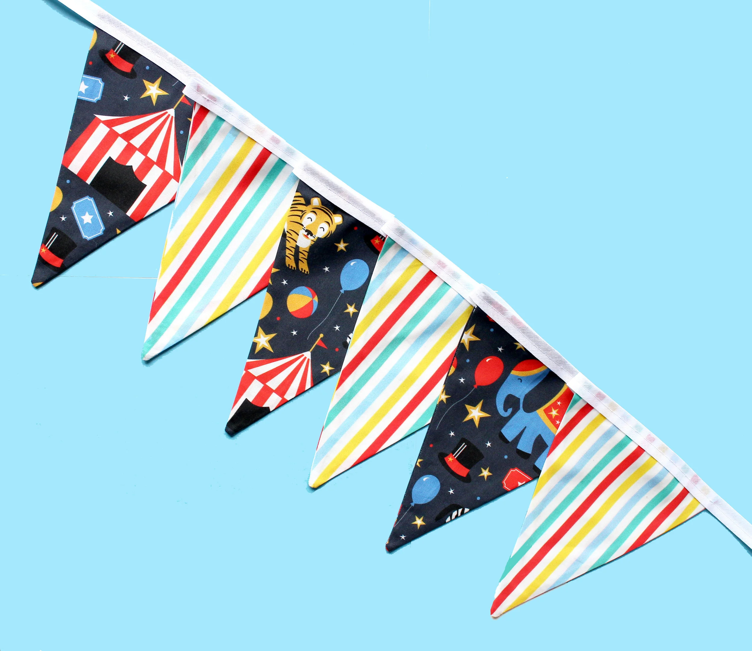 Circus party.jpg