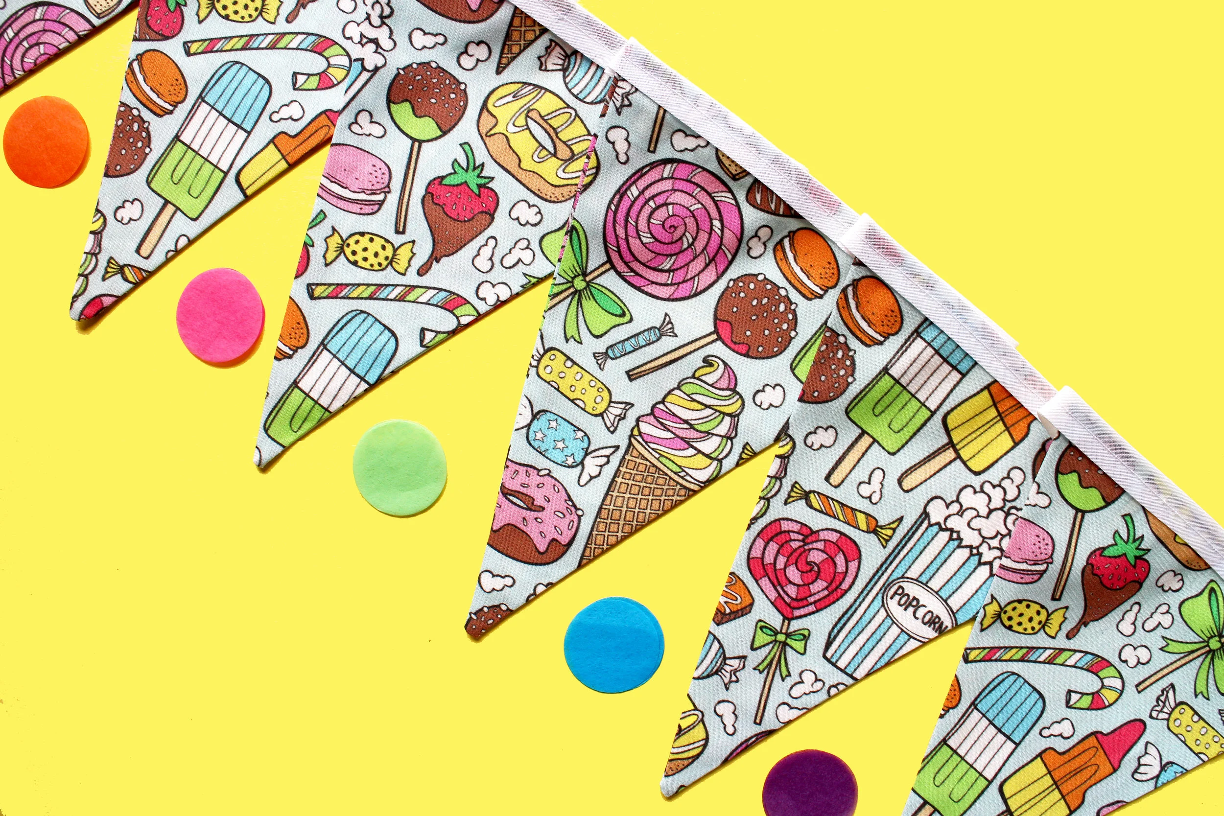 Sweets bunting.jpg