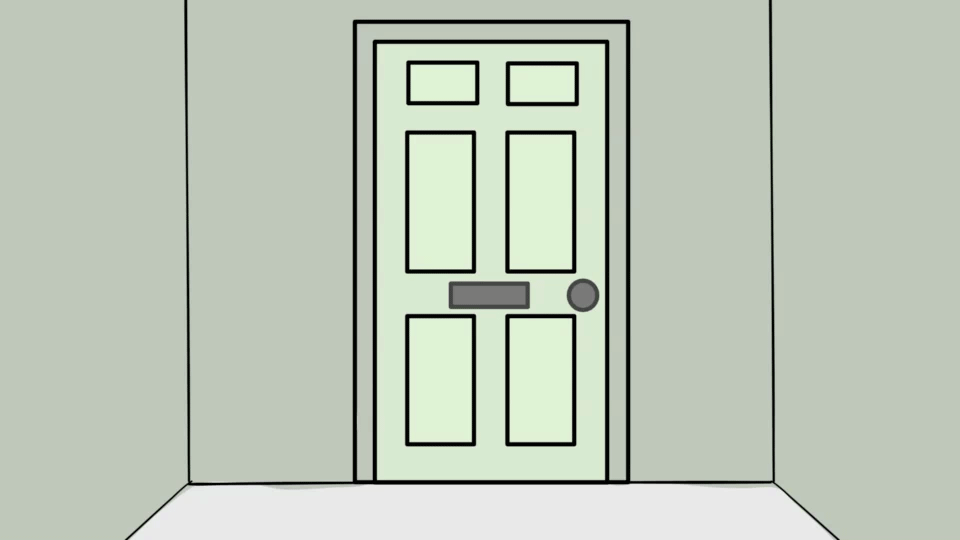 99以上 Door Opening Gif Animation 1570 Door Opening Gif Animation