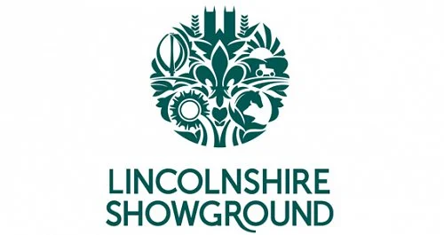 Lincolnshire Horse Trials