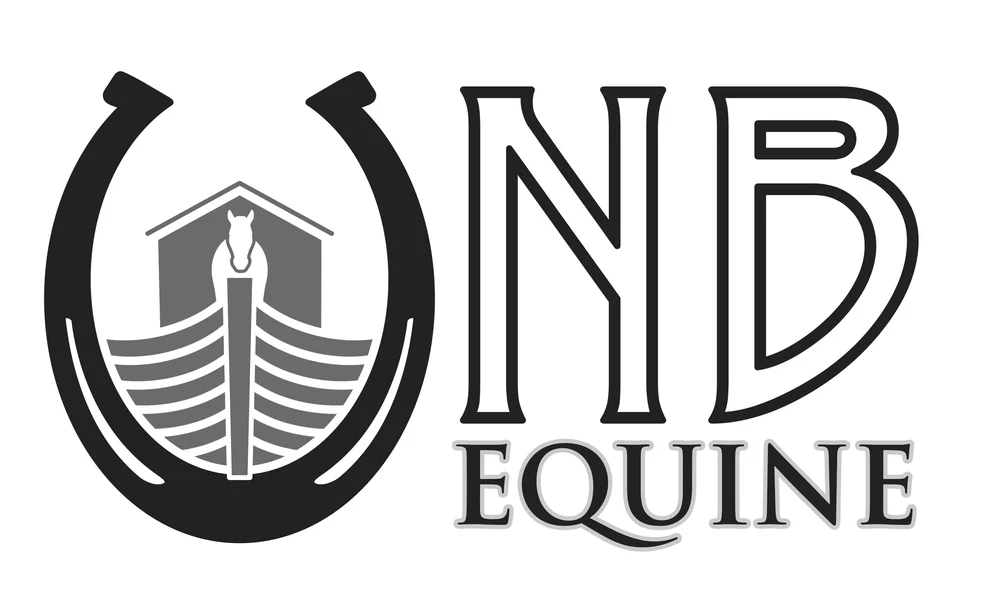 N.B.Equine 