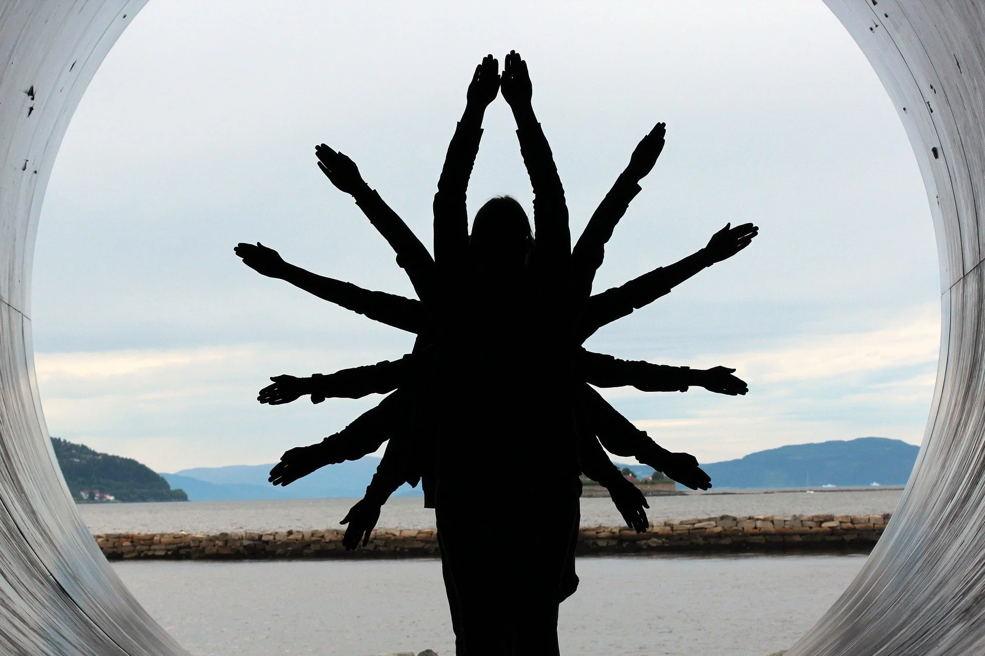 Women's Wellness Workshops (1/18 and 1/25: 1-4p)