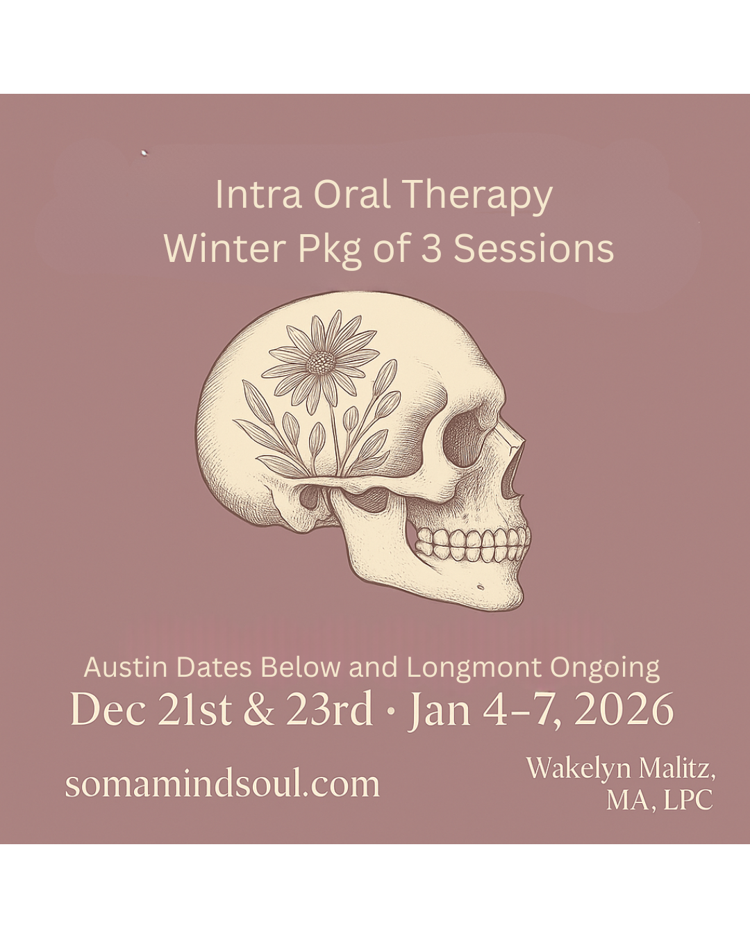 Your paragraph text-2.png