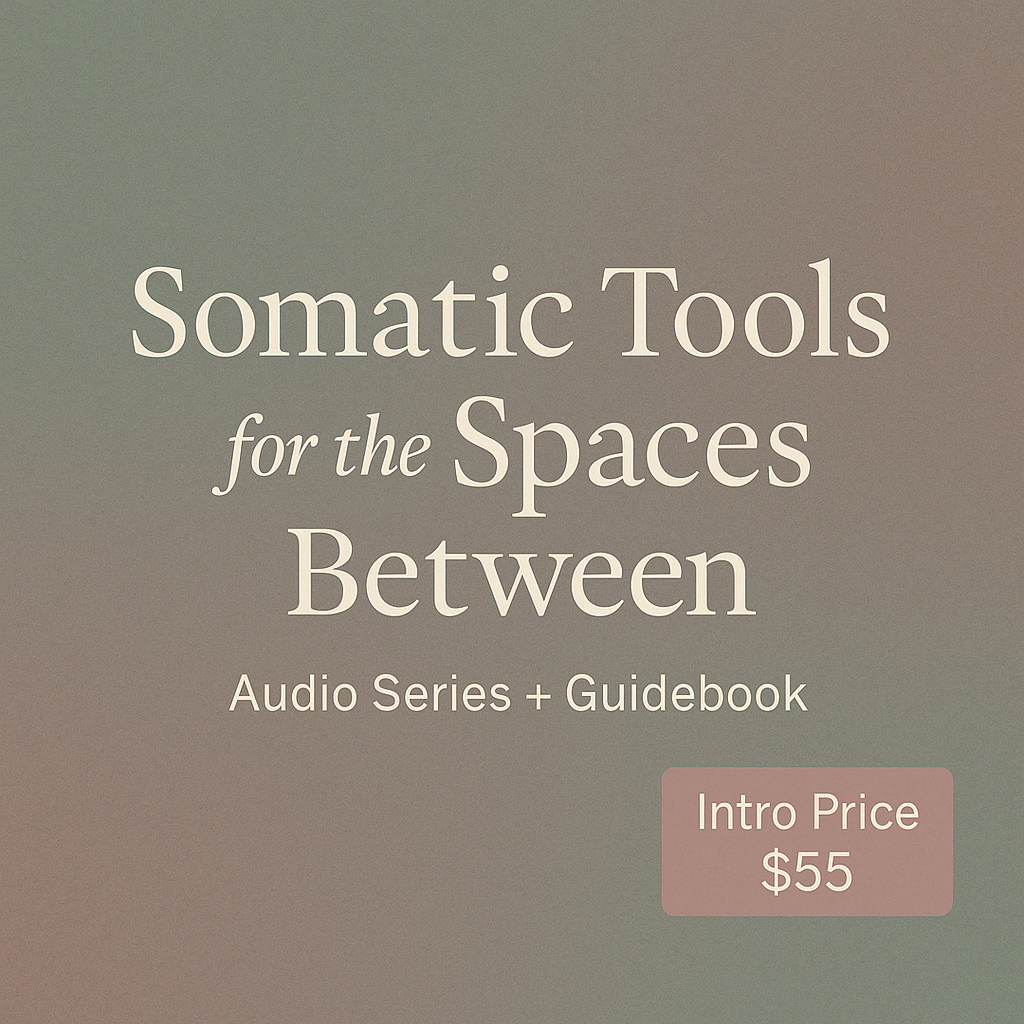 Store Image Somtaic Tools for the Spaces Between.png
