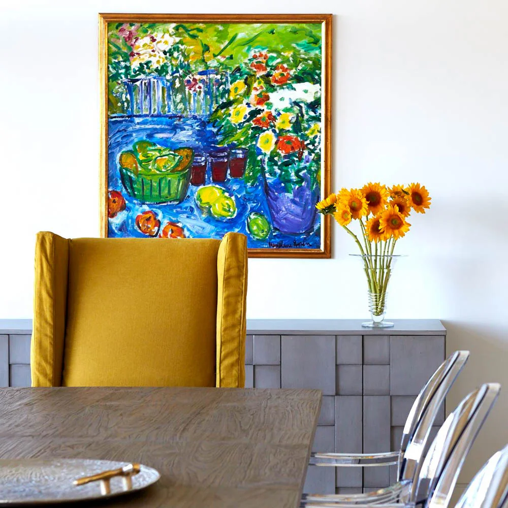 WorkroomC-CarolynRebuffel-Revive-18.jpg