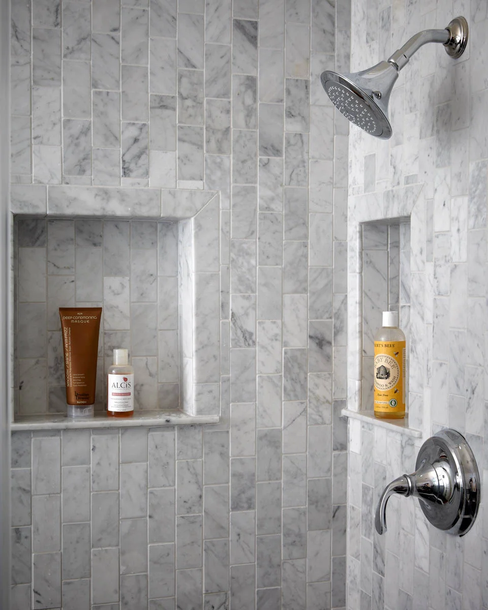 WorkroomC-CarolynRebuffel-Refresh-10.jpg