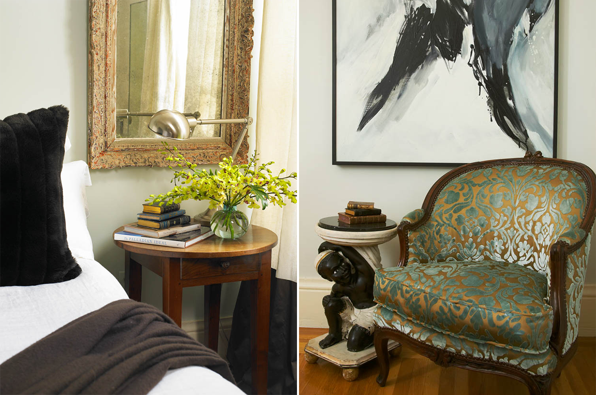 WorkRoomC-CarolynRebuffel-Recharge-26.png